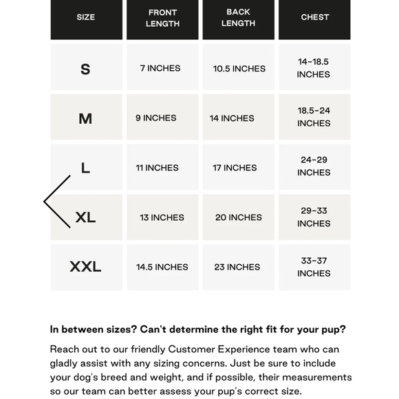 Sub Zero Waterproof Jacket XXL - Picture 5 of 13